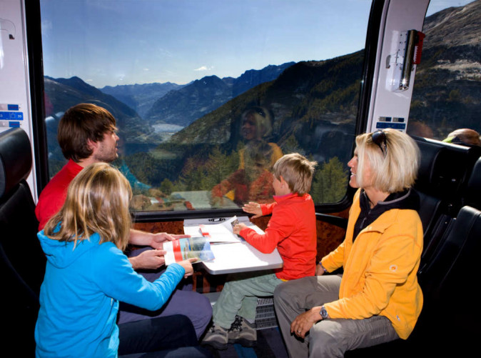 berninapass-gr_32115000123_o - Kopie